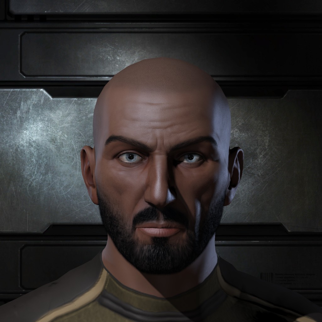 Homarokh Azizora