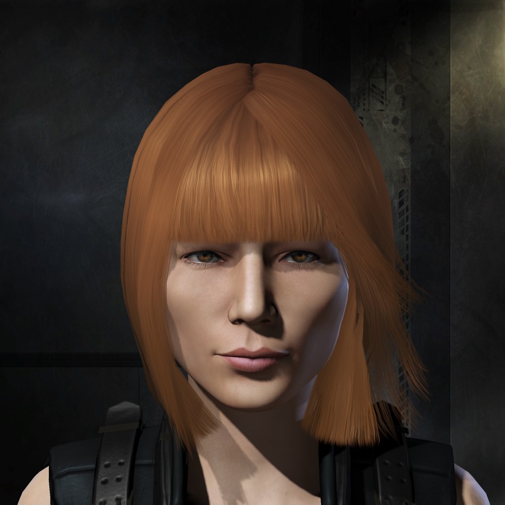 Drake Iddon alt