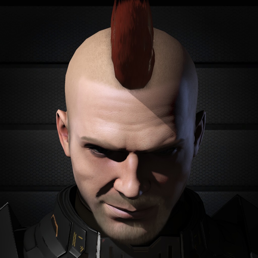 ImWarg Wargasmatron