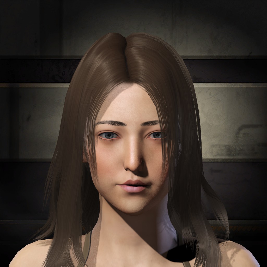 Suny zhan