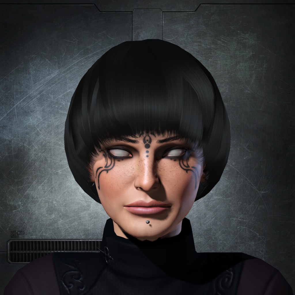 Sunaka Moka Omanid