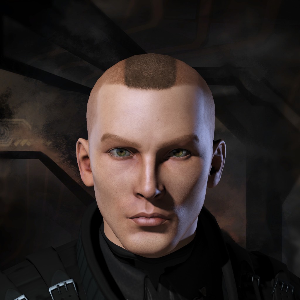 EVE-Rocco