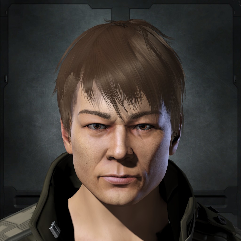 Ohmagainen Kado