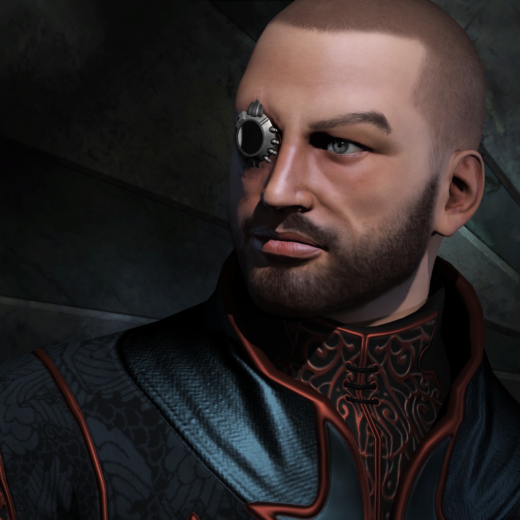 Malcharion94