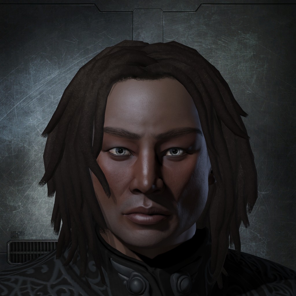 SmokeysAvenger