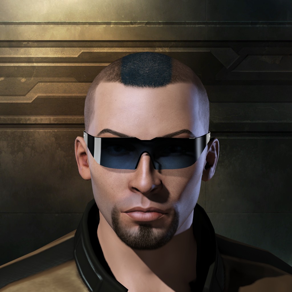 Truevor