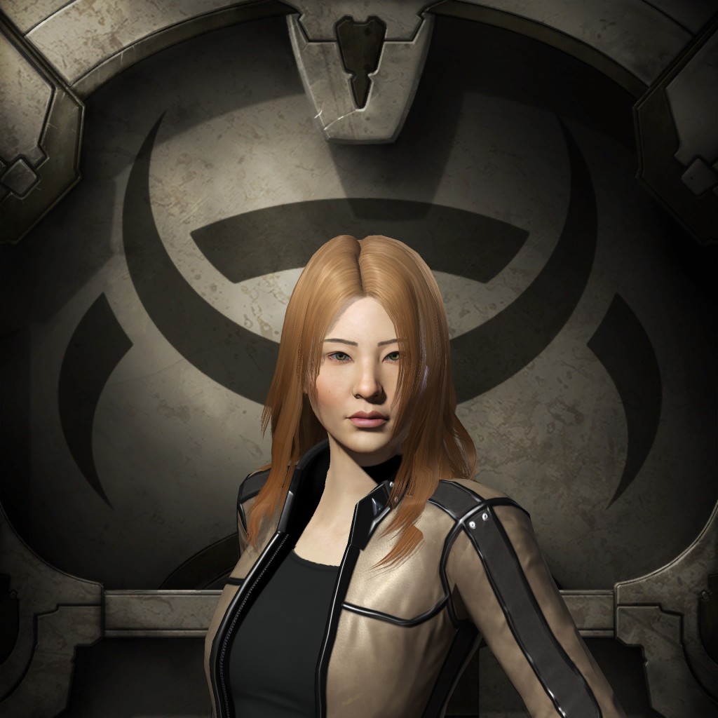GraceAva