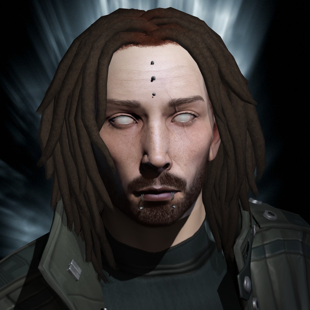SaytenHimself
