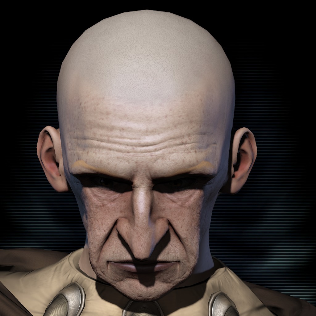 Sneaknose