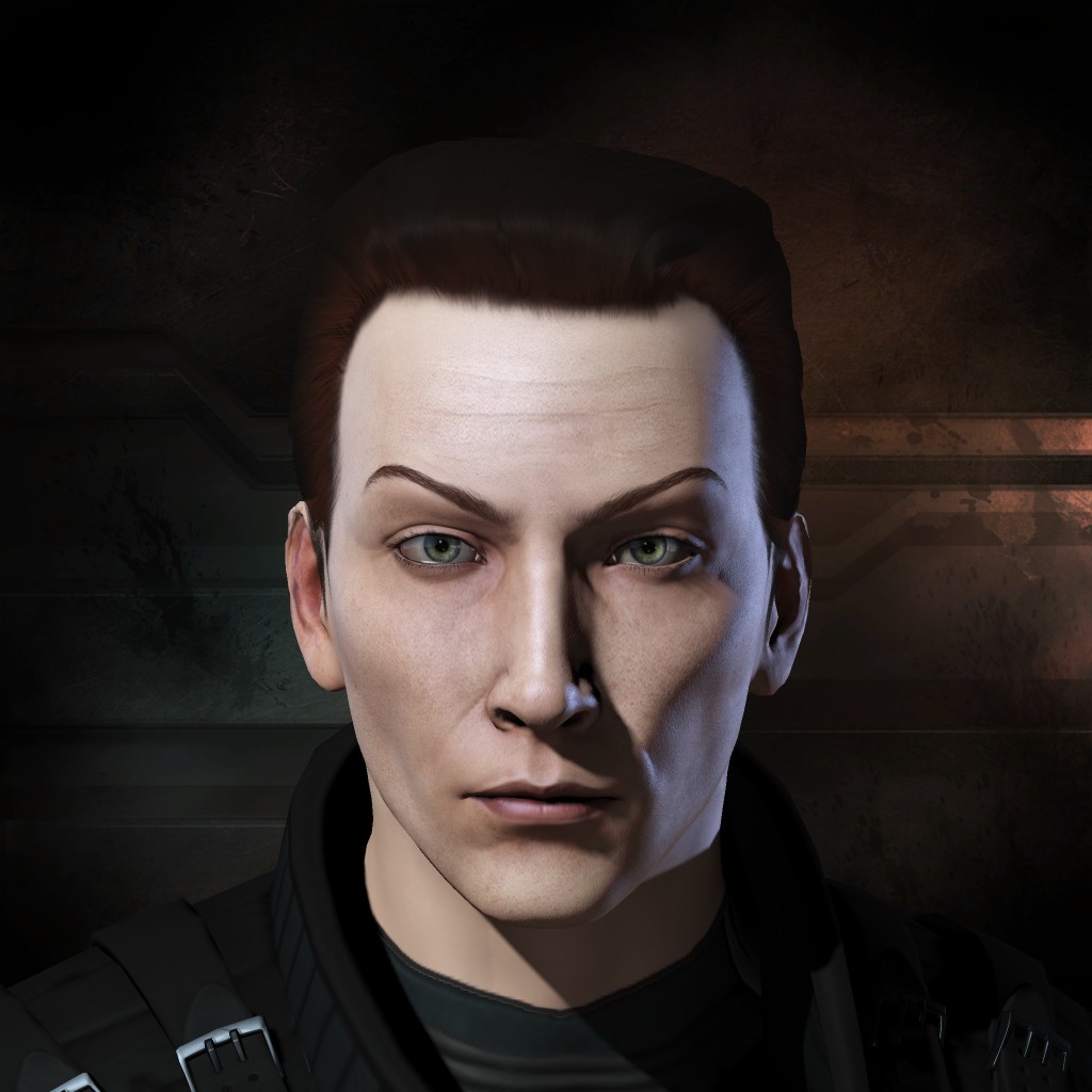 Jollerdiok Aldurald