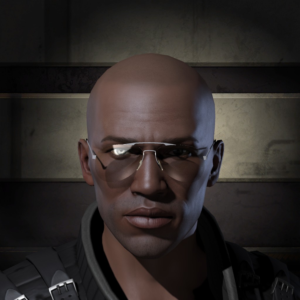 OrionReaper