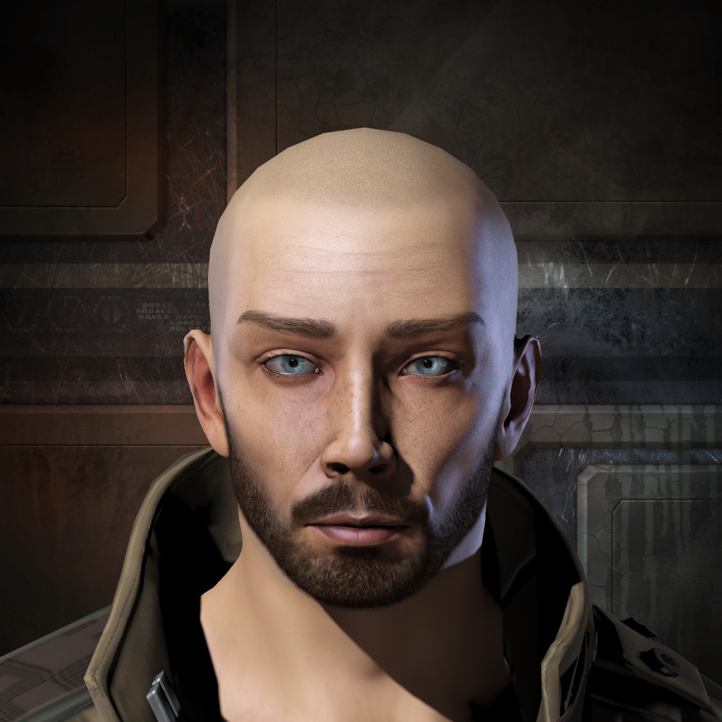 DasHuhn