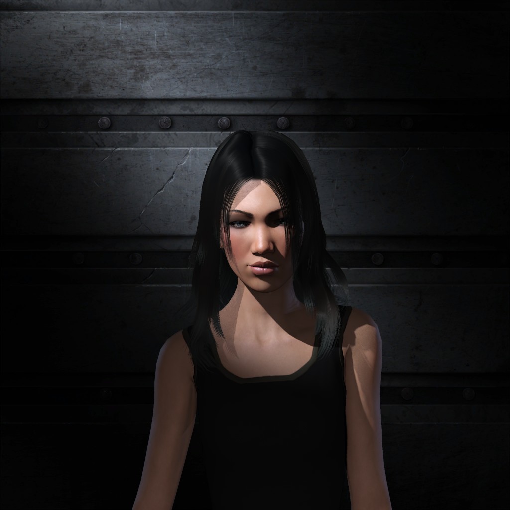 Vanaa