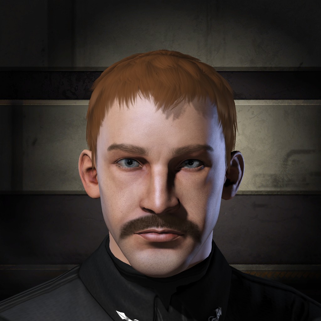 space taters