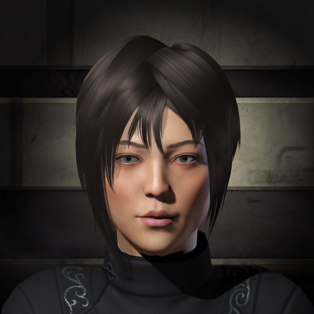 AMXdevi