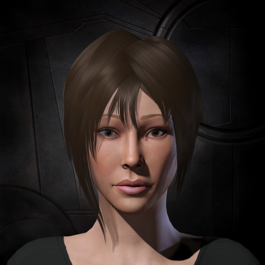 Ardaenicle Benuse