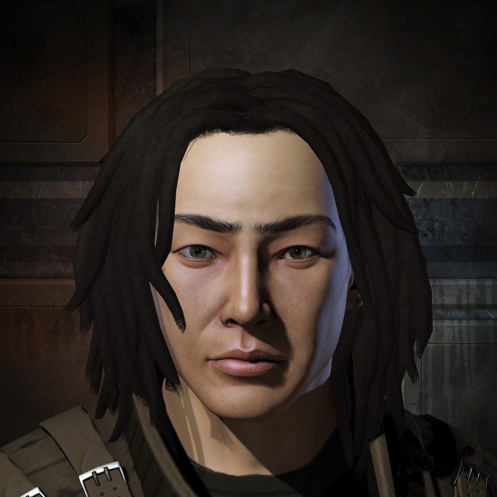 Sokol Solo