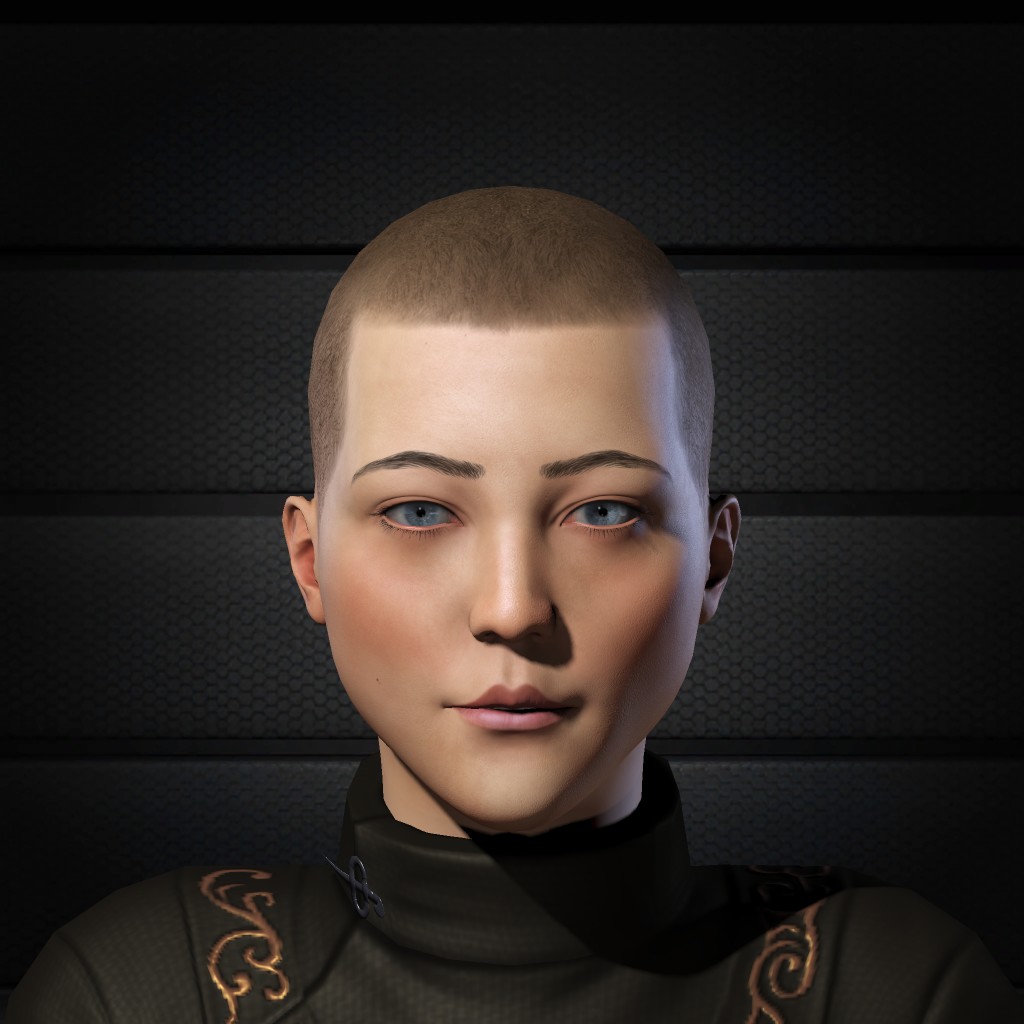 Private Skopos