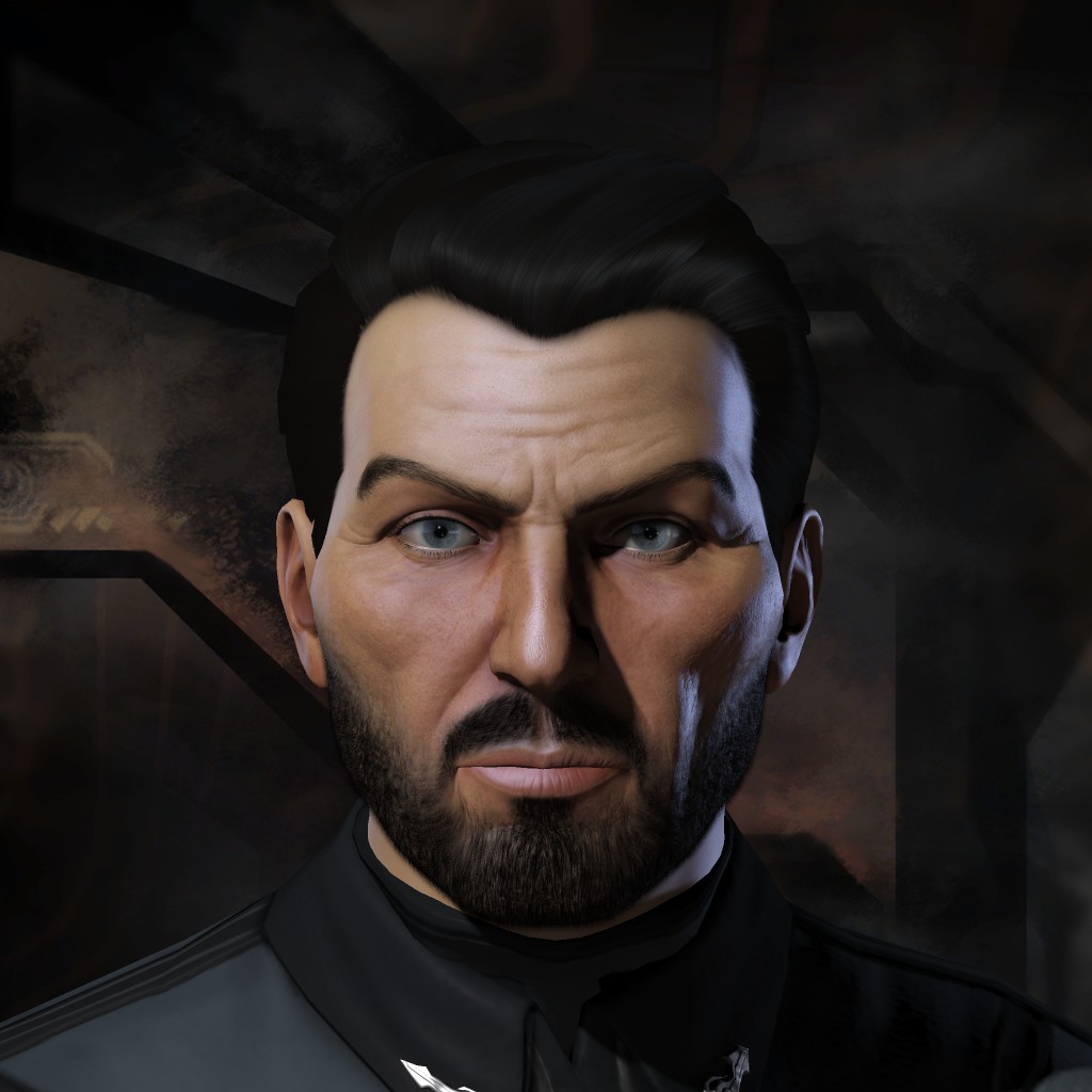 Acidgamer4125