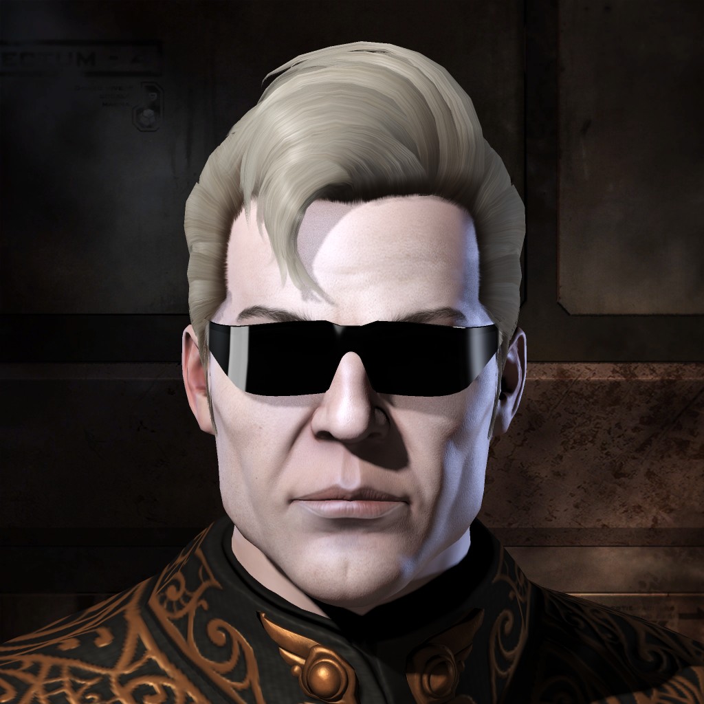 Hyperion-Moros