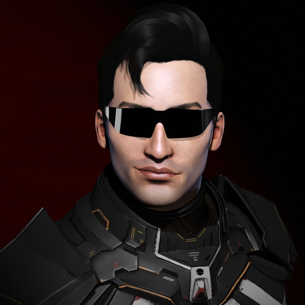 Achronel