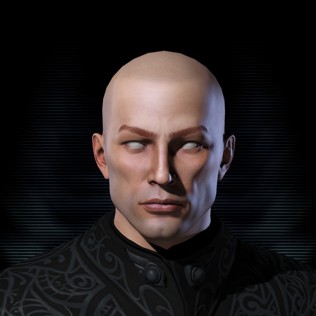Swoledemort