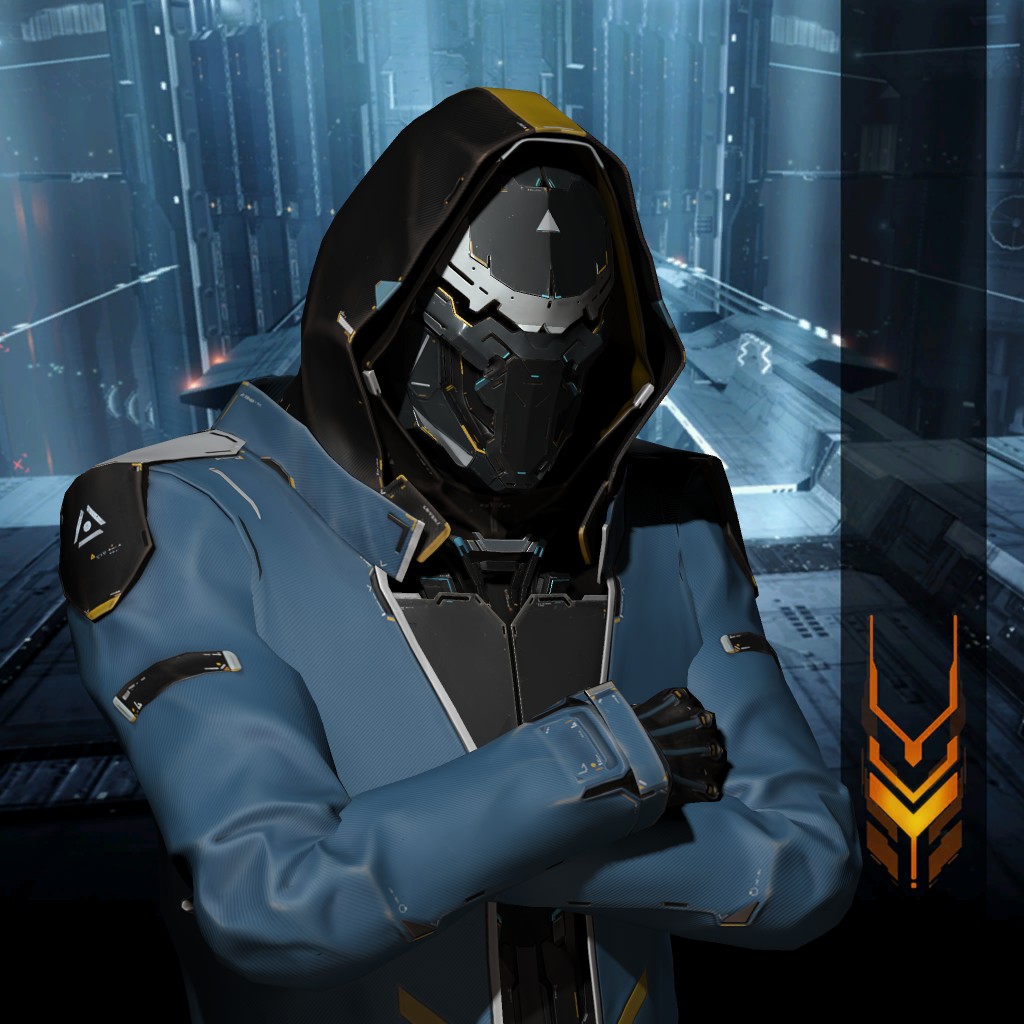 Istarion I