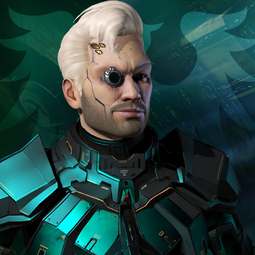Xander Ashwari-Thrace