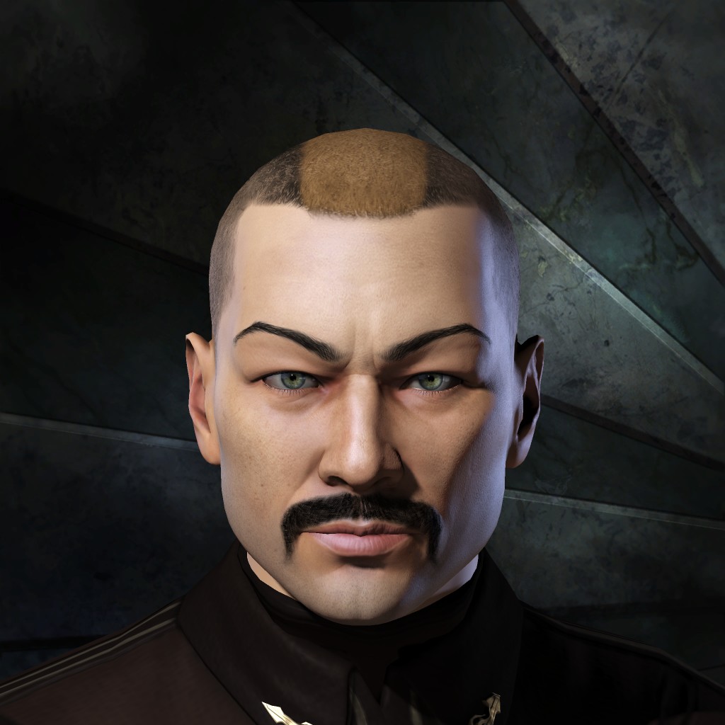 Raok Huunuras