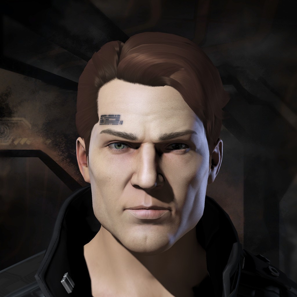 Alexander the ok