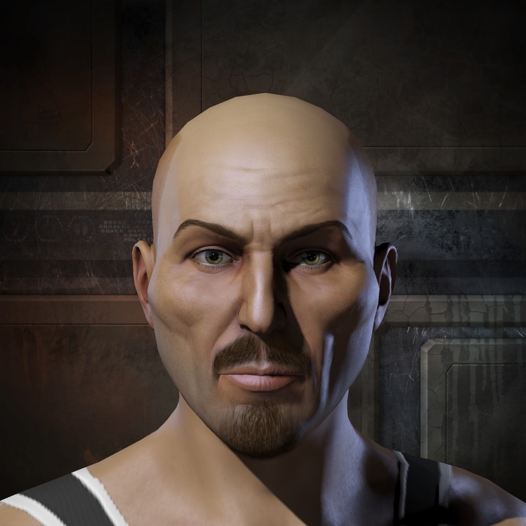 Onod Oloum Nahrnid