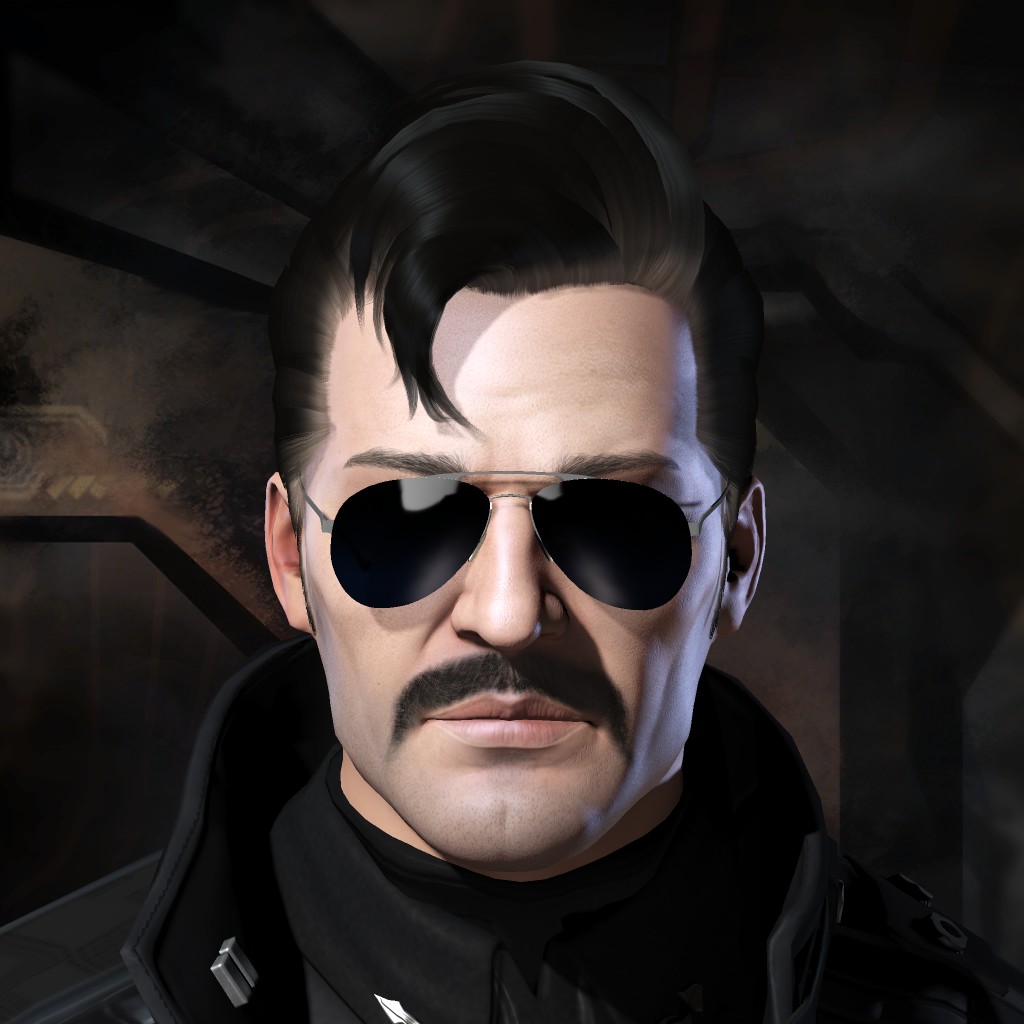 Ultra Padlo