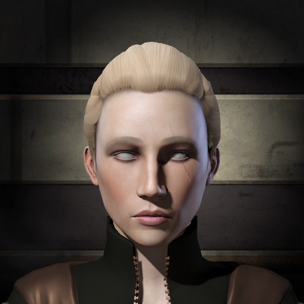 duke 4