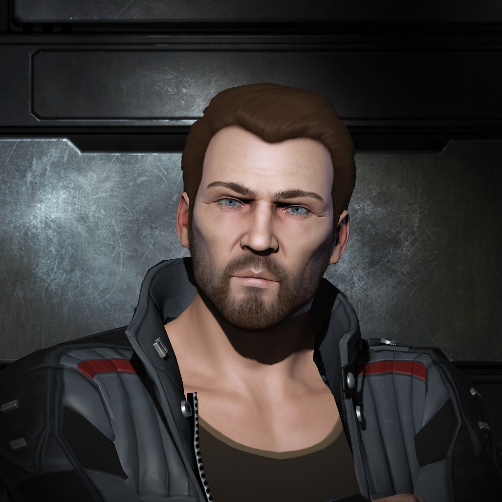 Petri Truchevich