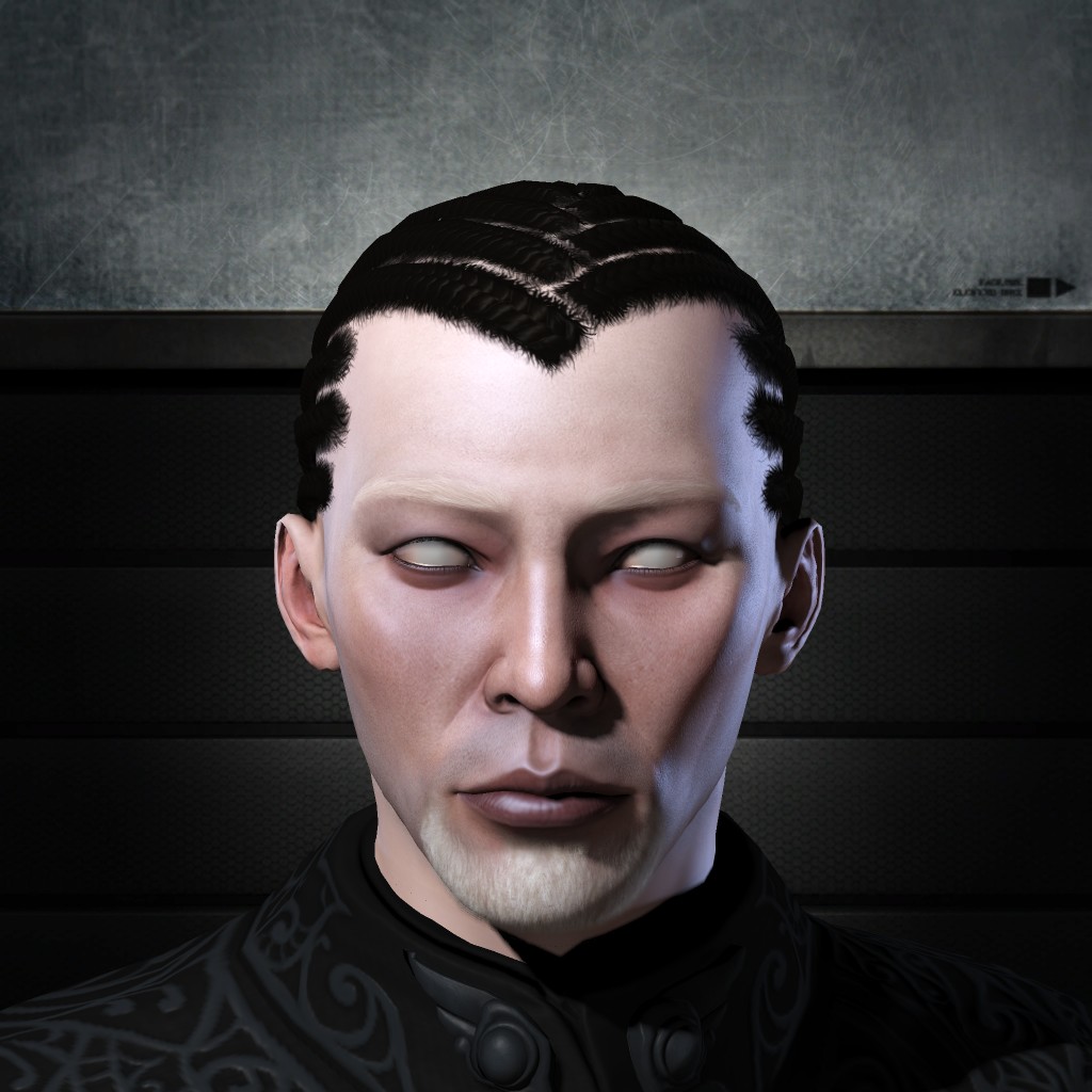 Borg-Ling