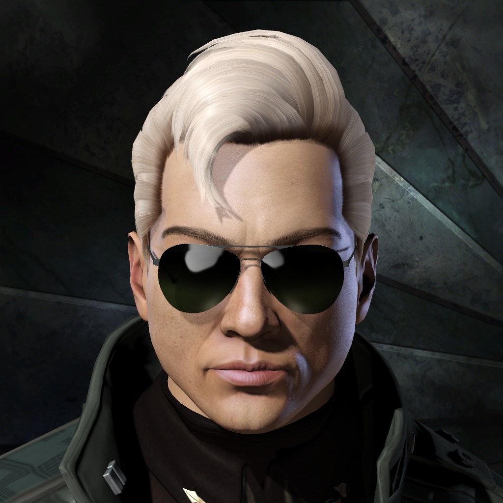 VollliK