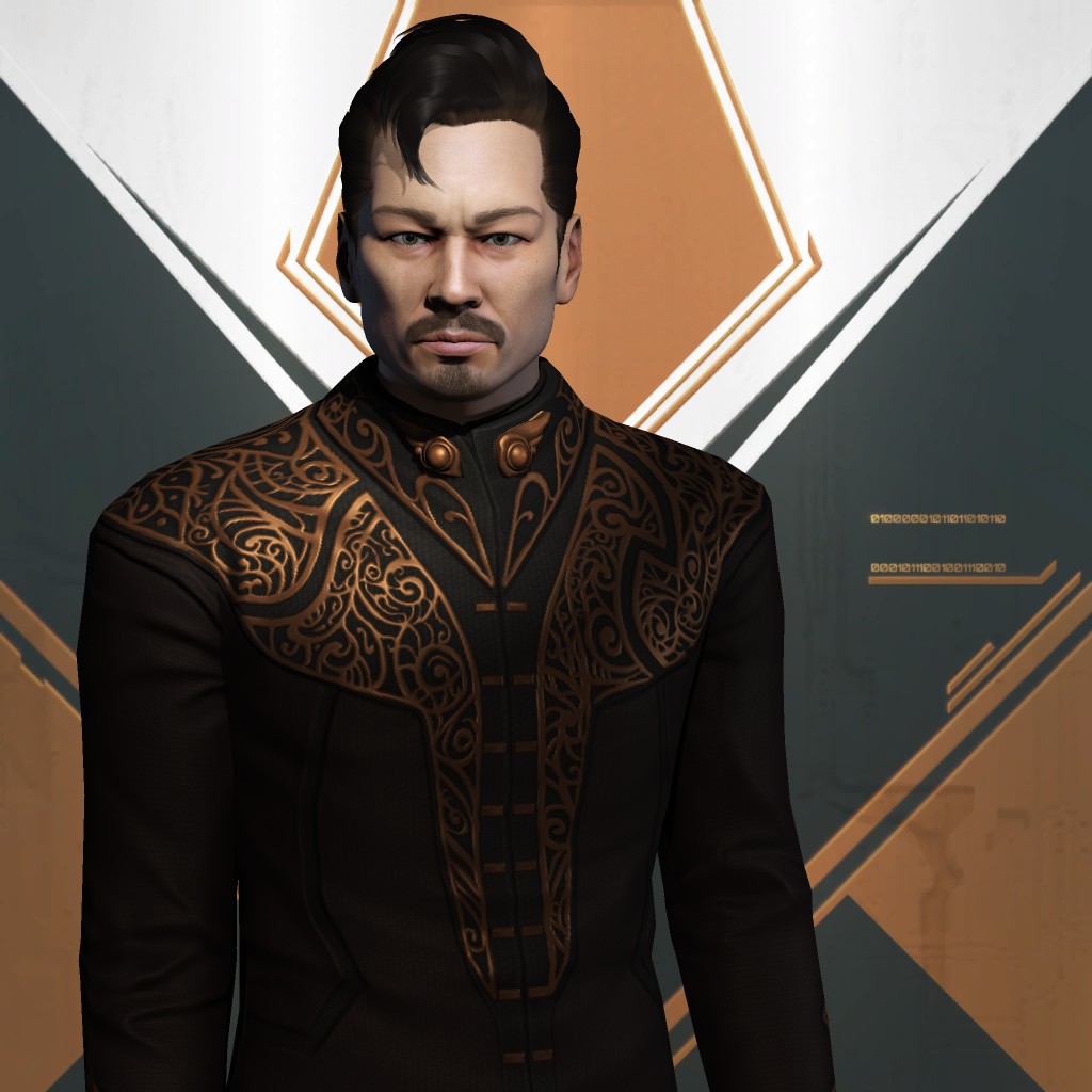 Fif Prince Toni