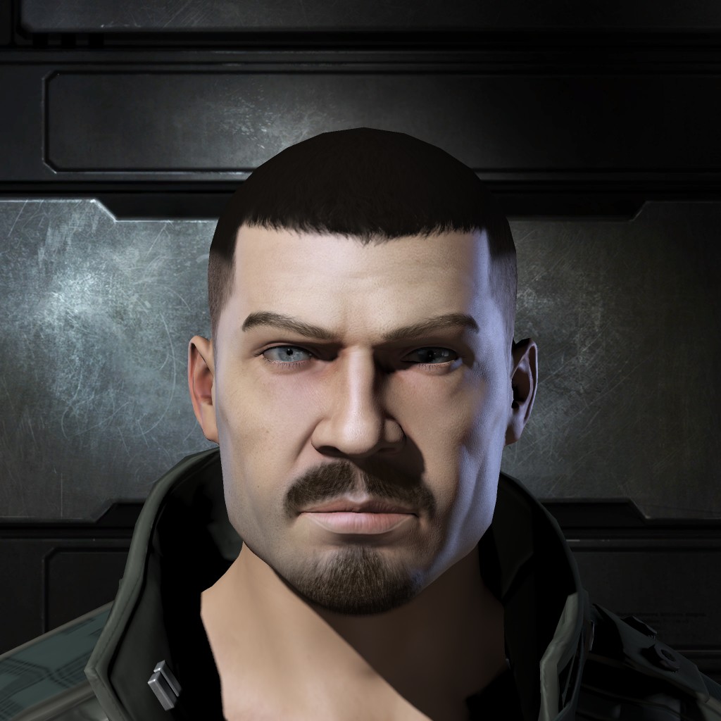 DefinitelyNotKaizoo