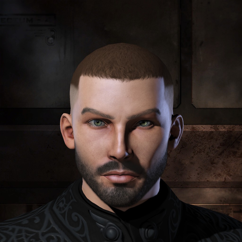 POEBOY71