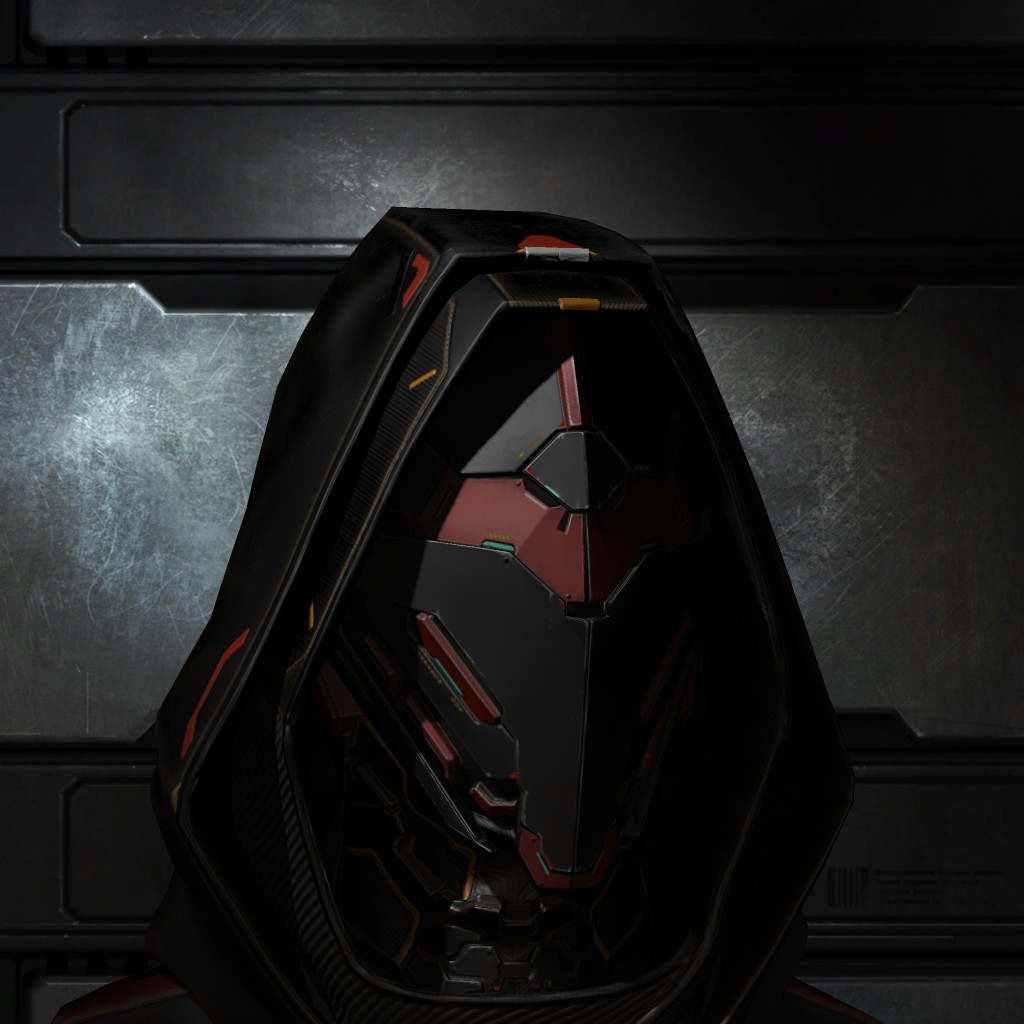 Velocity Raptor