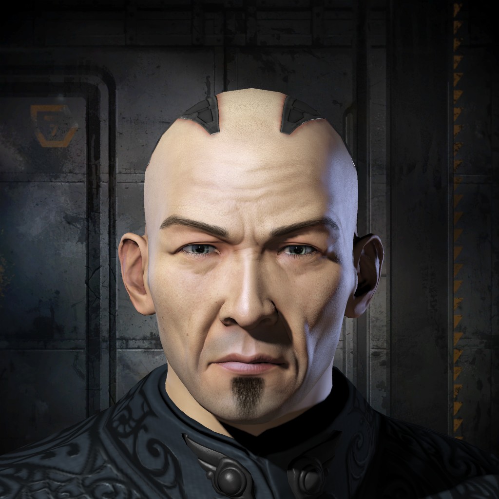 Gariv Ohu