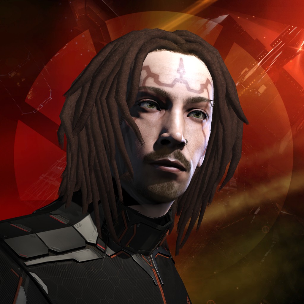 Shiva Sunson