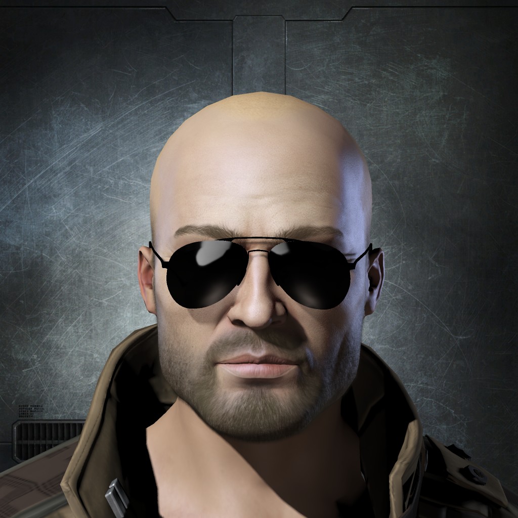 Pleb0wski