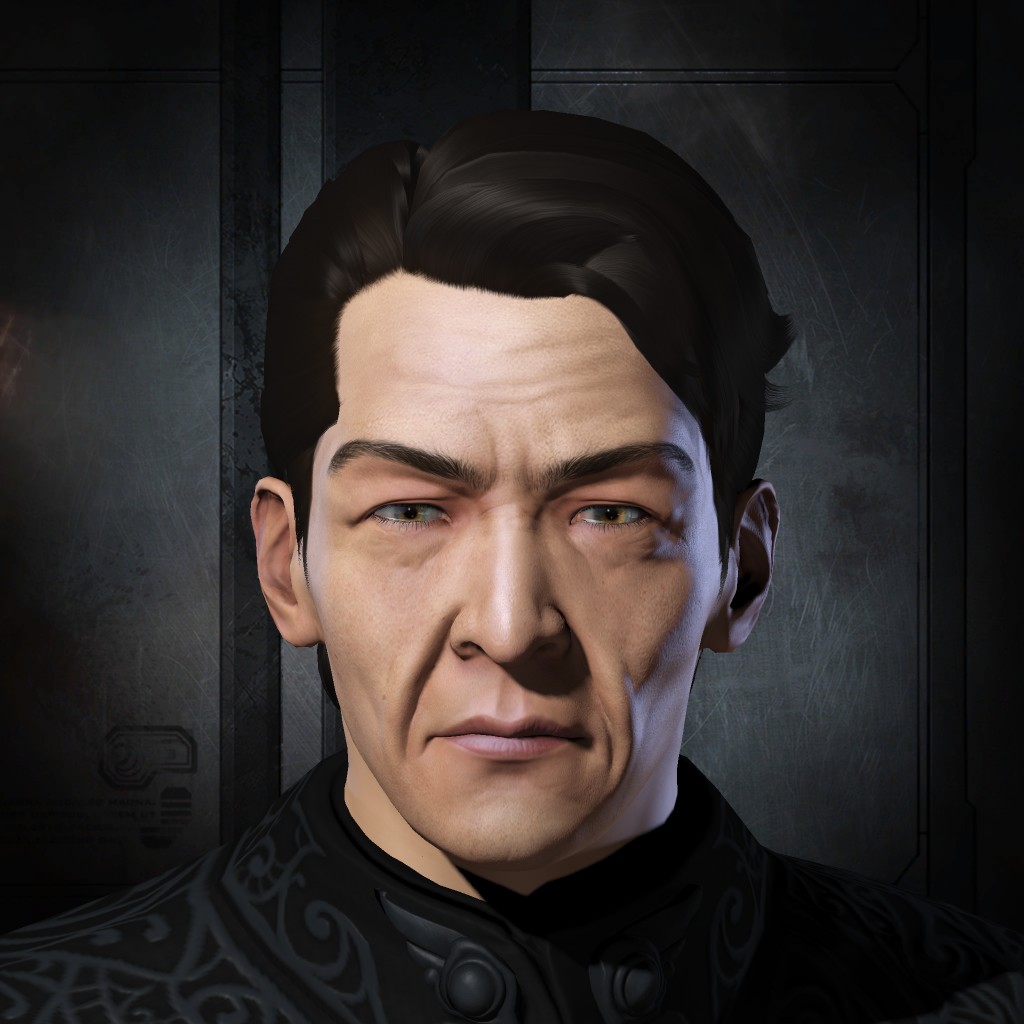 Tobias Phobos