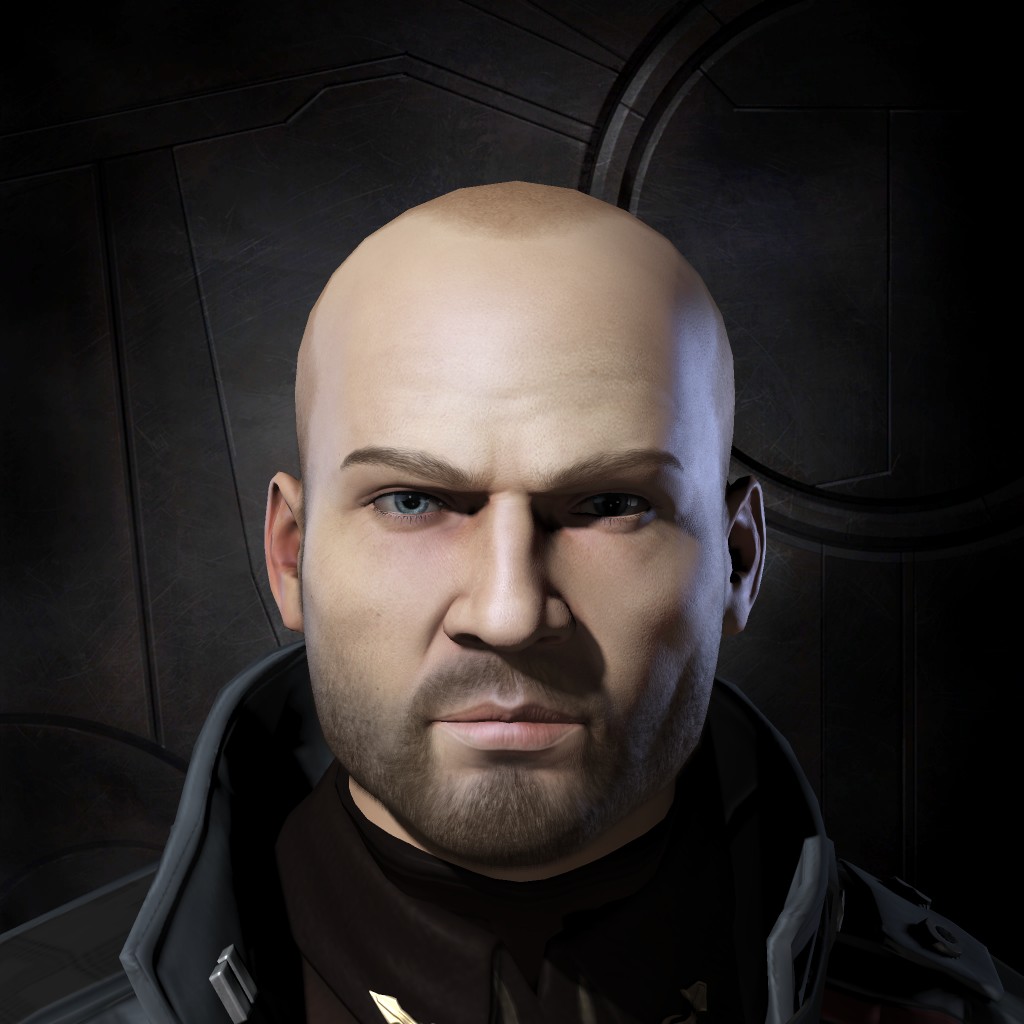 factoryfrank