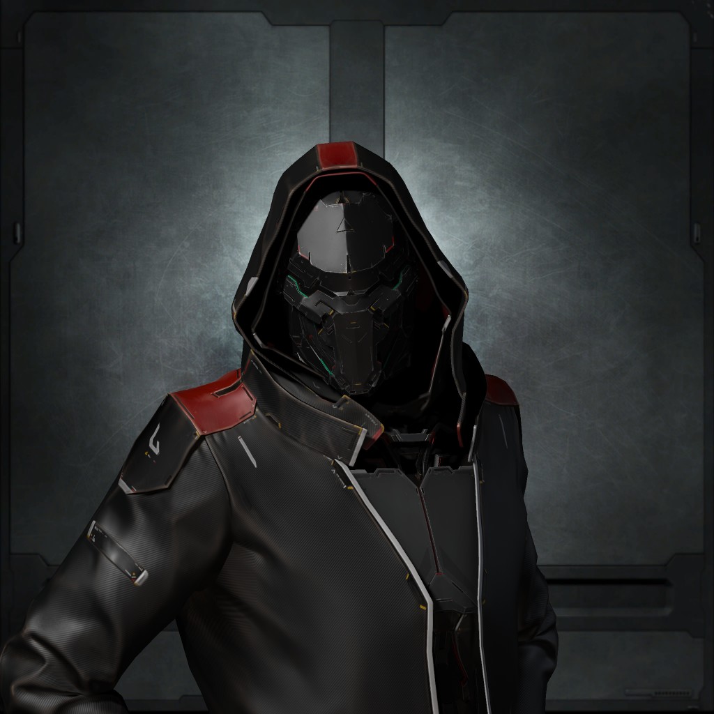 DarkTr00per419