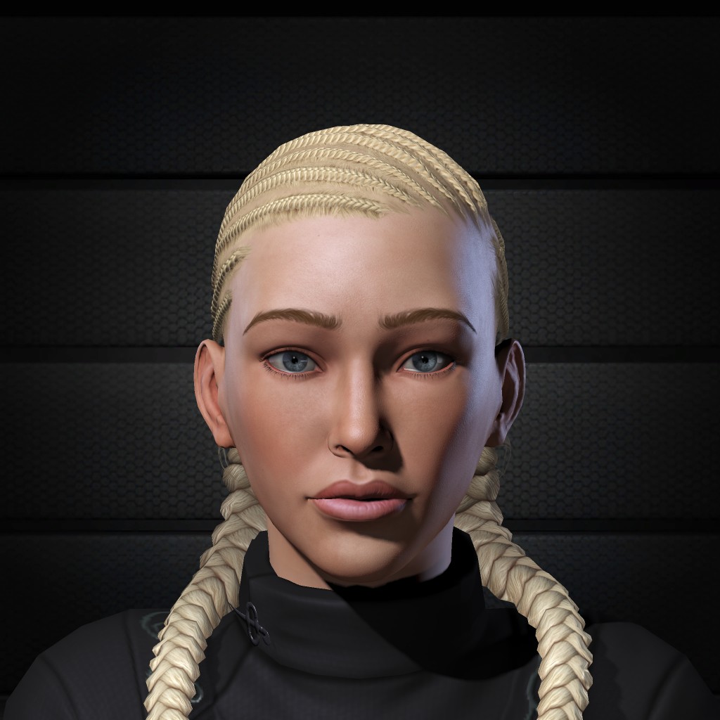Elliemine