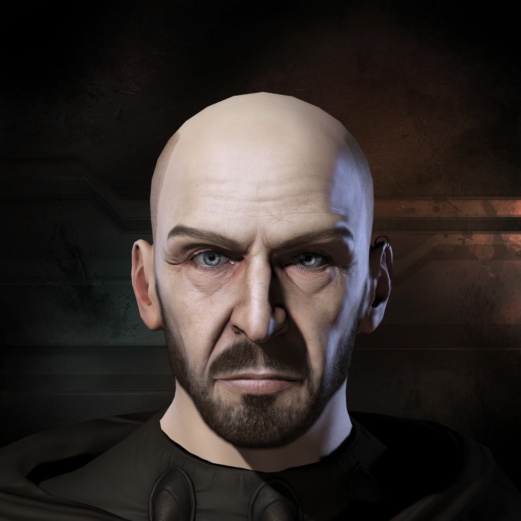 Fritz V4