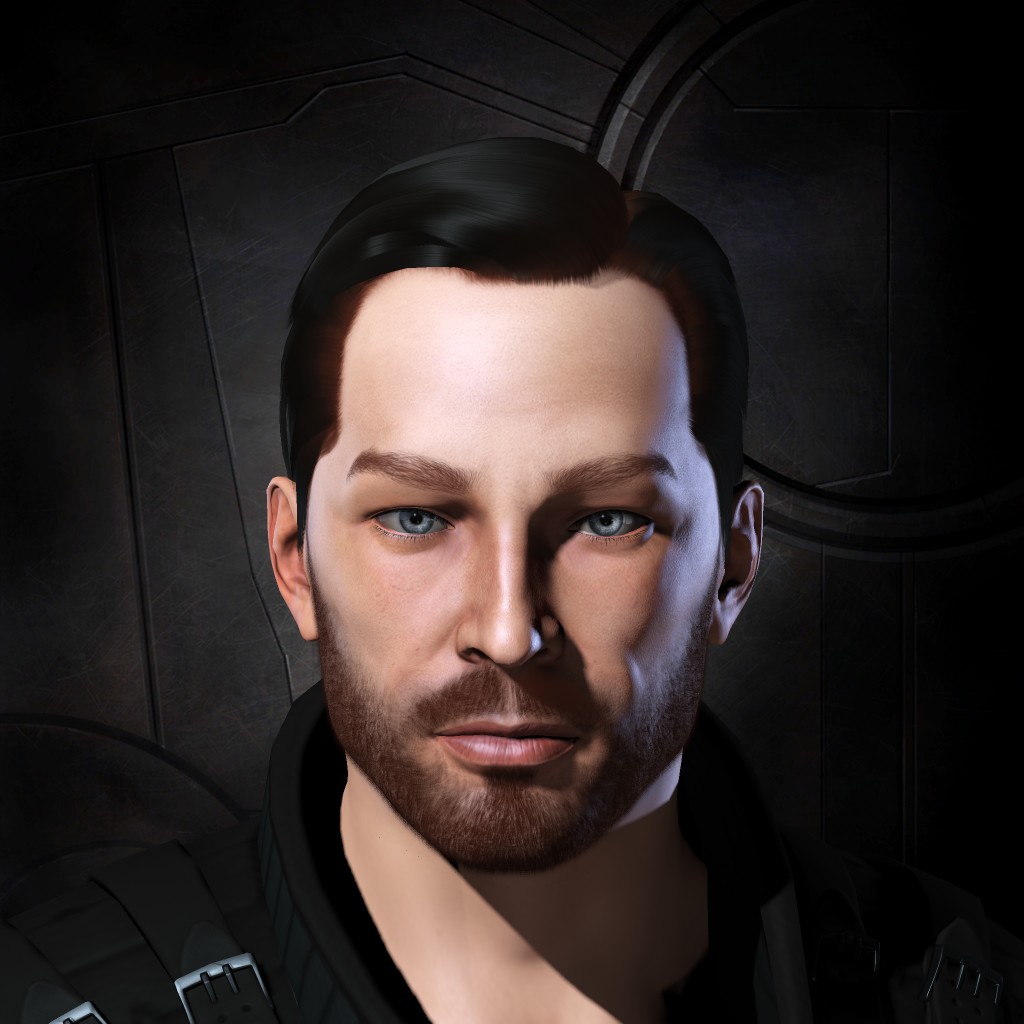 Jakson Wolfe