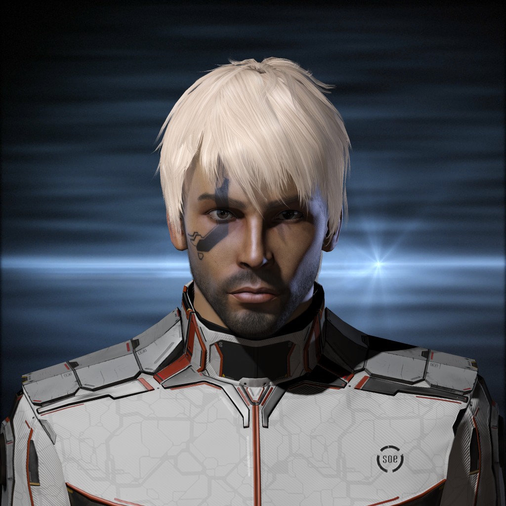 Gregor Vektorov